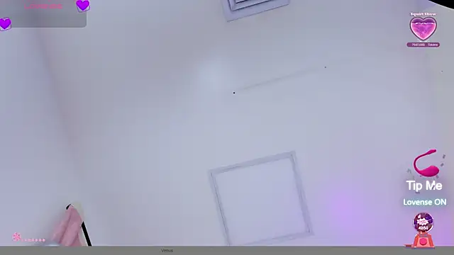 Martshall09n Live XXX chat