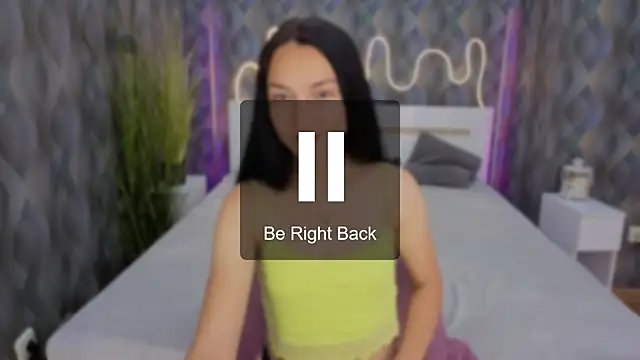 Yr_Shy_Bae XXX чат на живо