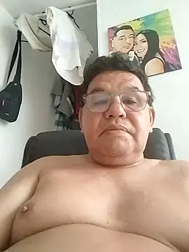 Apresiaoo 라이브 XXX 채팅