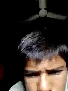 pandey_ji_ka_beta_hu 웹캠 쇼