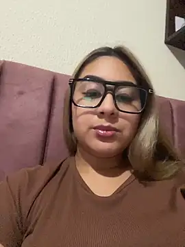 Chat XXX Live Miabonnett_