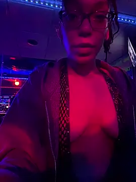 Velvetraexo Live XXX-chat