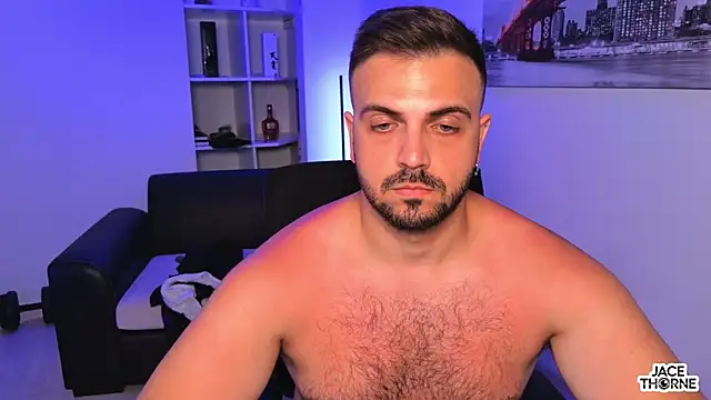 Jace_Thorne Chat XXX live