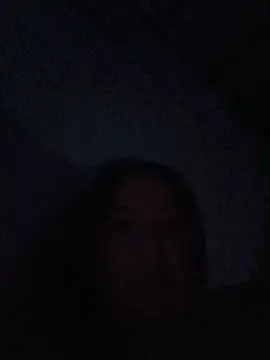 Chat XXX en directo de adhara-daaal