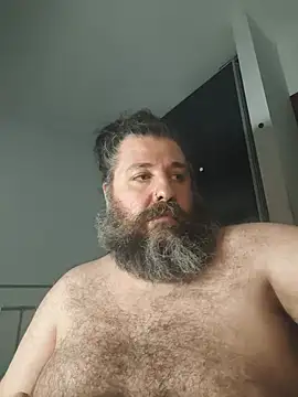 catullo14 Live XXX-Chat