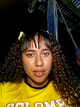 _kimberlly live XXX chat