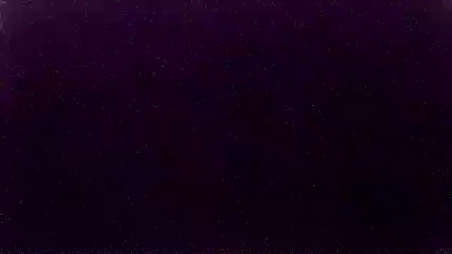 AngelaQueen_'s Live XXX Chat