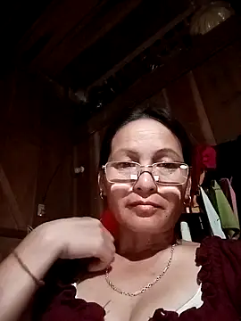Chat XXX en directo de Cucci07