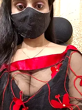 แชท XXX สดของ Aanya_hotty