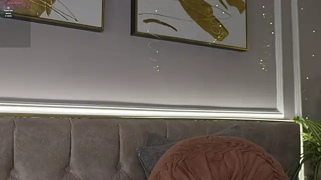 دردشة ellette__ الجنسية المباشرة