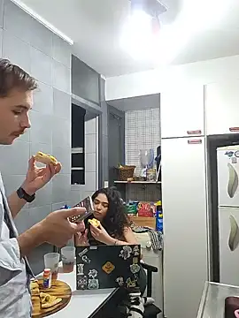 Chat XXX Live ooluchyferoo