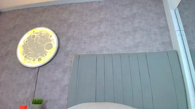 karla-ruiz Live XXX-chat