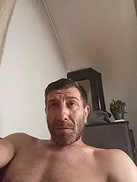 XXX chat uživo modela Alexdaniel89