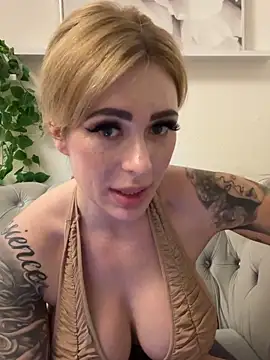Chat +18 de SelinaGalinsky6 ao vivo