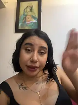 Sophie_Dreamss Live XXX Chat