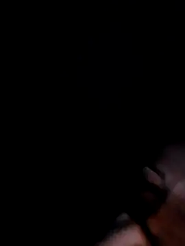 dewimp1 Live XXX-chat