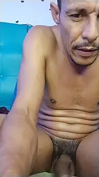 El_junior21 Chat XXX live