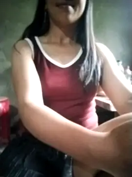 Helen-nn লাইভ XXX চ্যাট