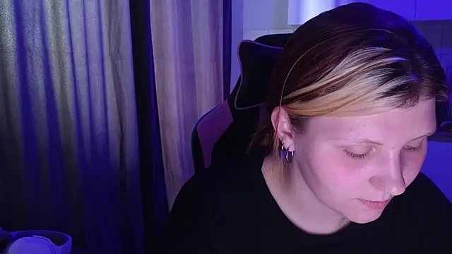 norinanakajuu's Live XXX Chat