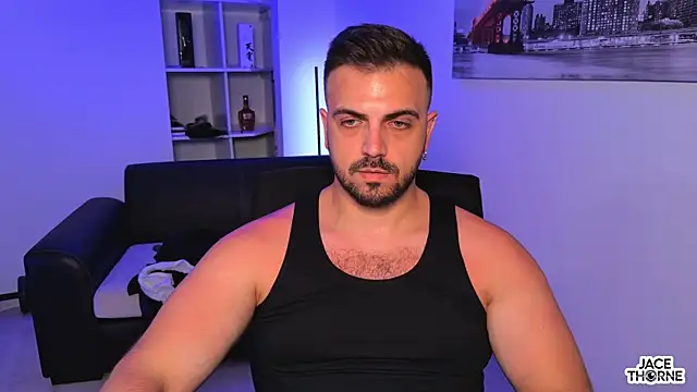 Jace_Thorne Chat XXX live
