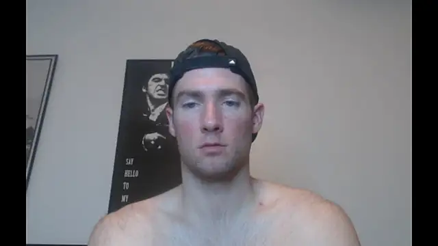 rawdawgrex Live XXX Chat