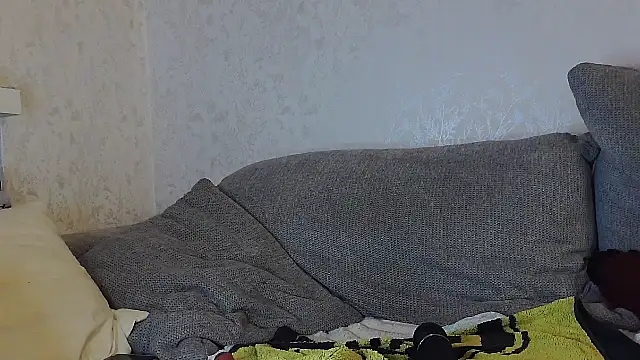Lina_Squirts Live XXX Chat