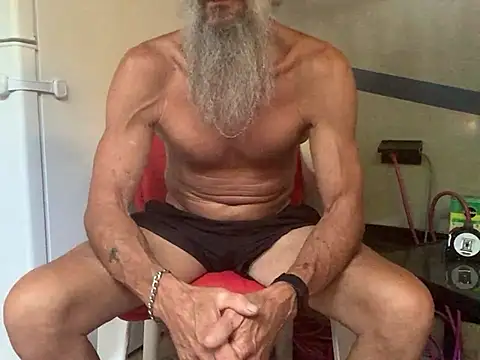 mindphu_k live XXX chat