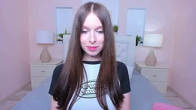 dark_k1tty 现场XXX聊天