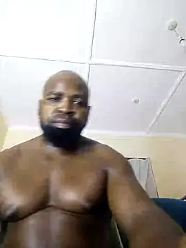 blackcock2548 Live XXX Chat