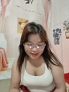 Živý XXX chat Cover-baa