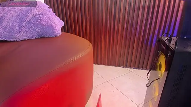 Chat XXX ao vivo de choco_dick_