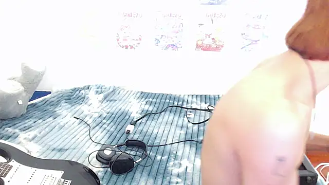 raven_n_matt Live XXX Chat
