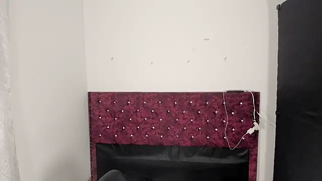 Angel_Miguel_1 Live XXX-Chat