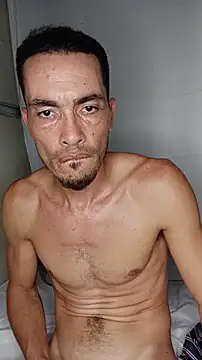 Chatroom XXX en direct de El_junior44