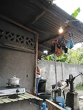 دردشة Ms_America16 الجنسية المباشرة
