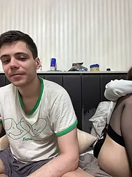 Chat XXX ao vivo de lovburger