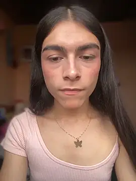 Chat XXX ao vivo de valendoll