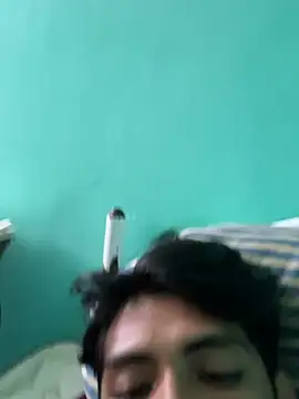 Chemo1233n Live XXX chat