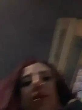 angelasm Obrolan Langsung XXX