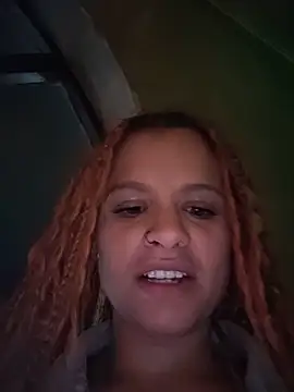צ'אט XXX בשידור חי של Cataleya_16