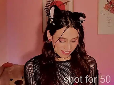 Czat XXX na żywo – ____star____