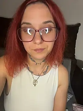 Chat +18 de jebise23 ao vivo