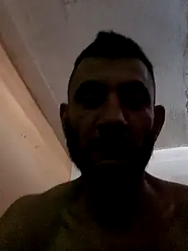 Carma420 live XXX chat