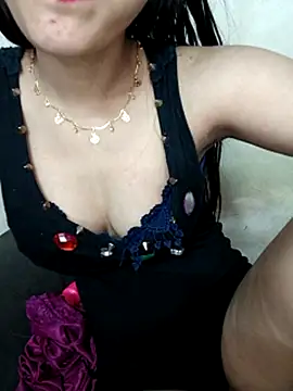 Chatroom XXX en direct de xpihu