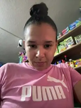 lannabellx Chat XXX in diretta