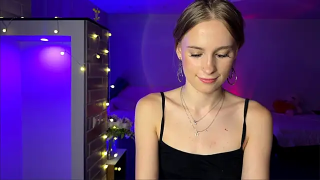 Chat XXX Live amily_sunray