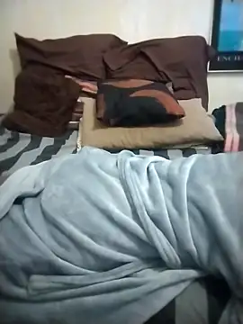 SteedyGee's Live XXX Chat