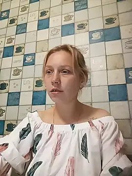 Anna_weyのライブXXXチャット