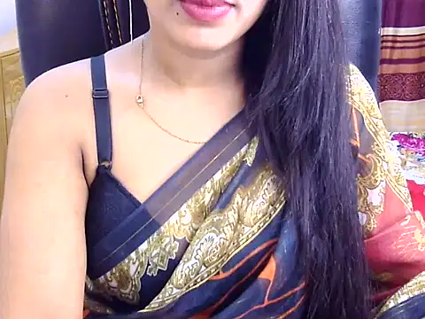 Chat XXX en directo de Noor_Zarin