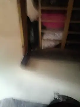 _THUNDER_310 Show in webcam
